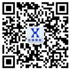 1732952722184900.jpg