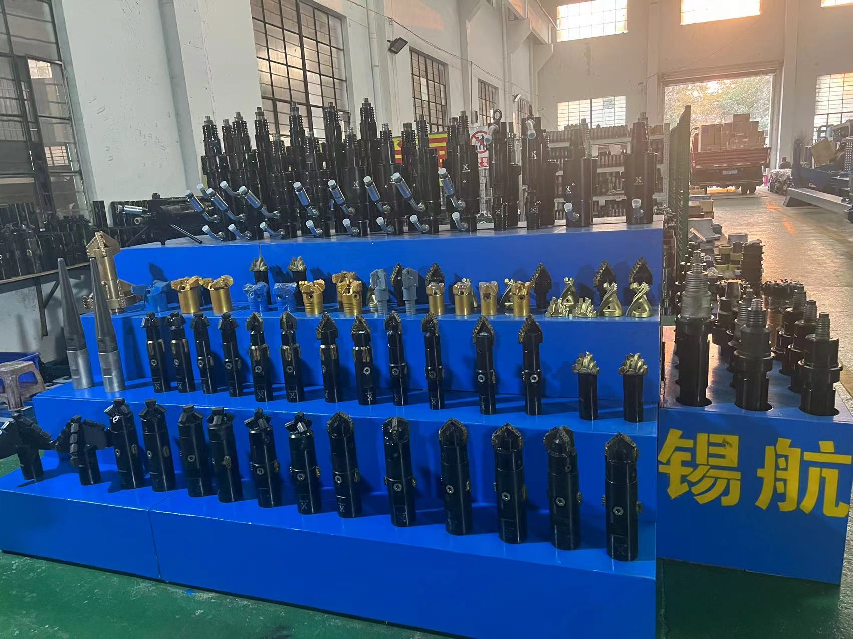 旋噴鉆具1.jpg