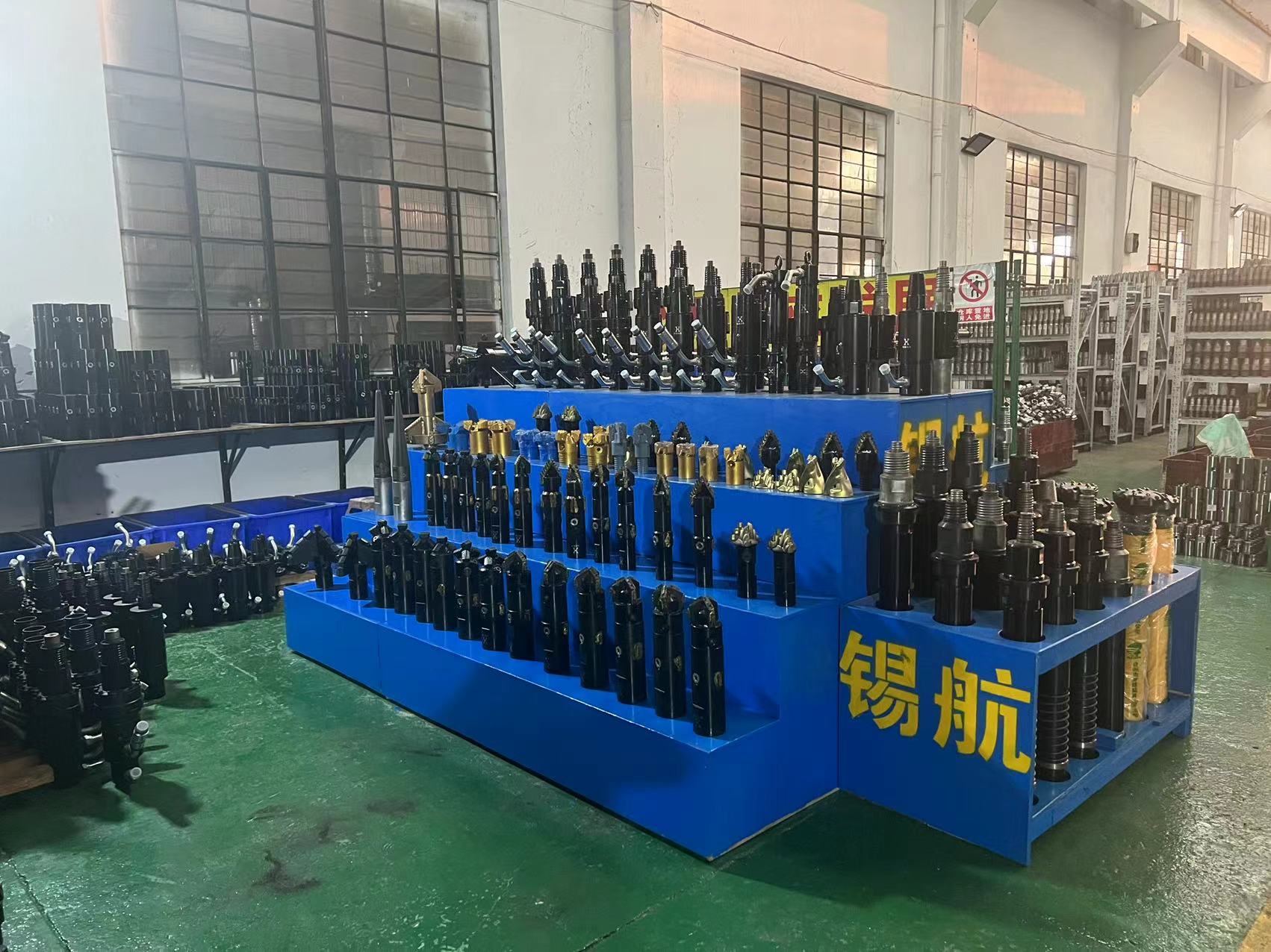 旋噴鉆具2.jpg