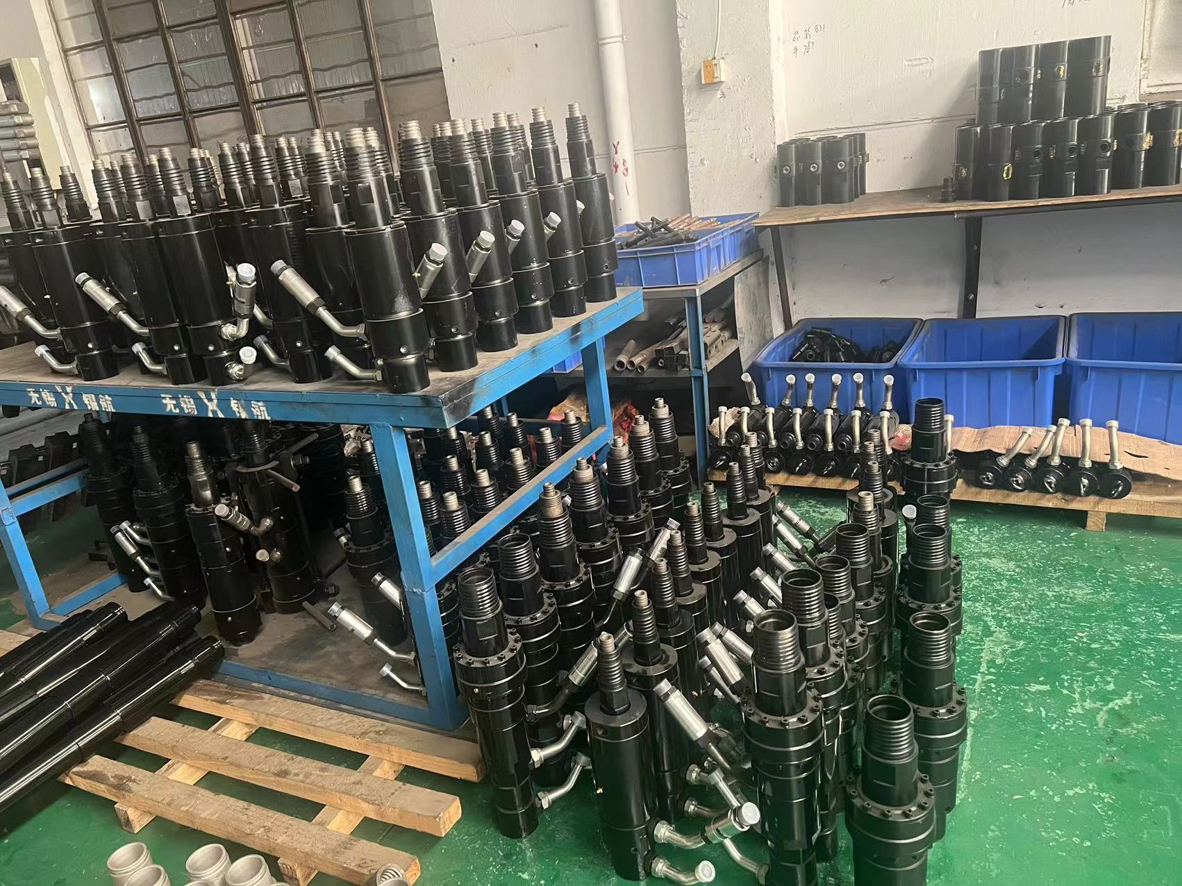 旋噴鉆具3.jpg